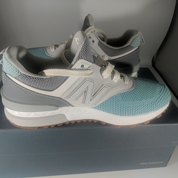 new balance ms574ekw